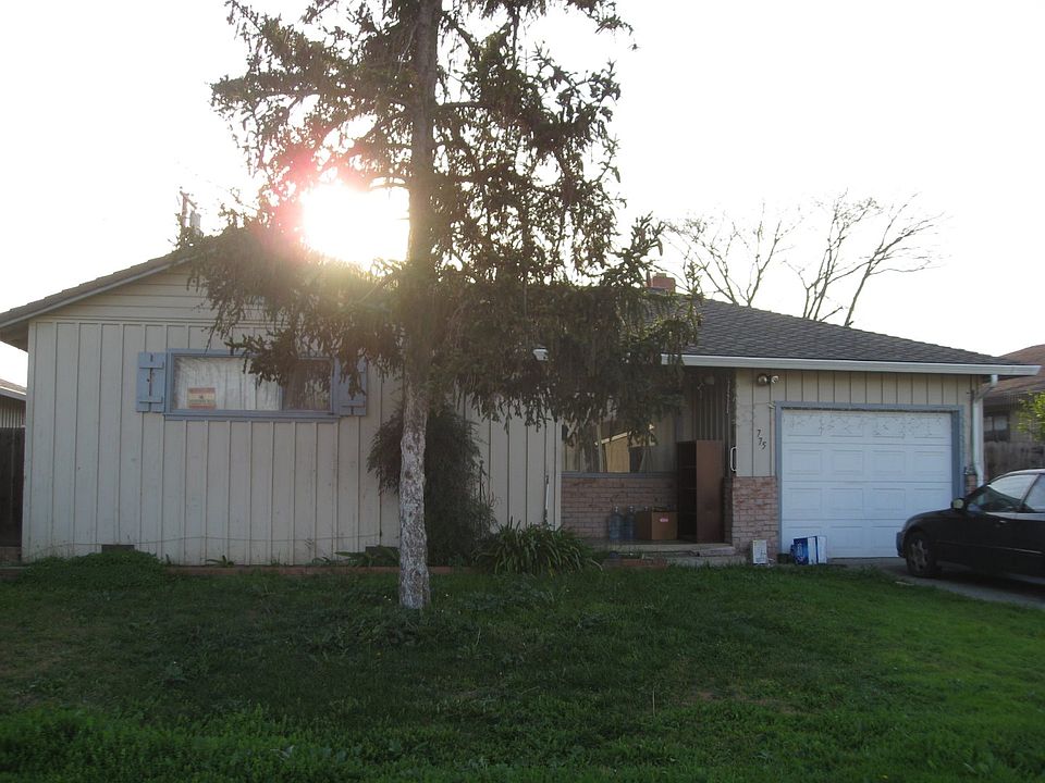 1st image of 775 Kaufmann Ct