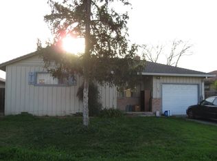 775 Kaufmann Ct, San Jose, CA 95116