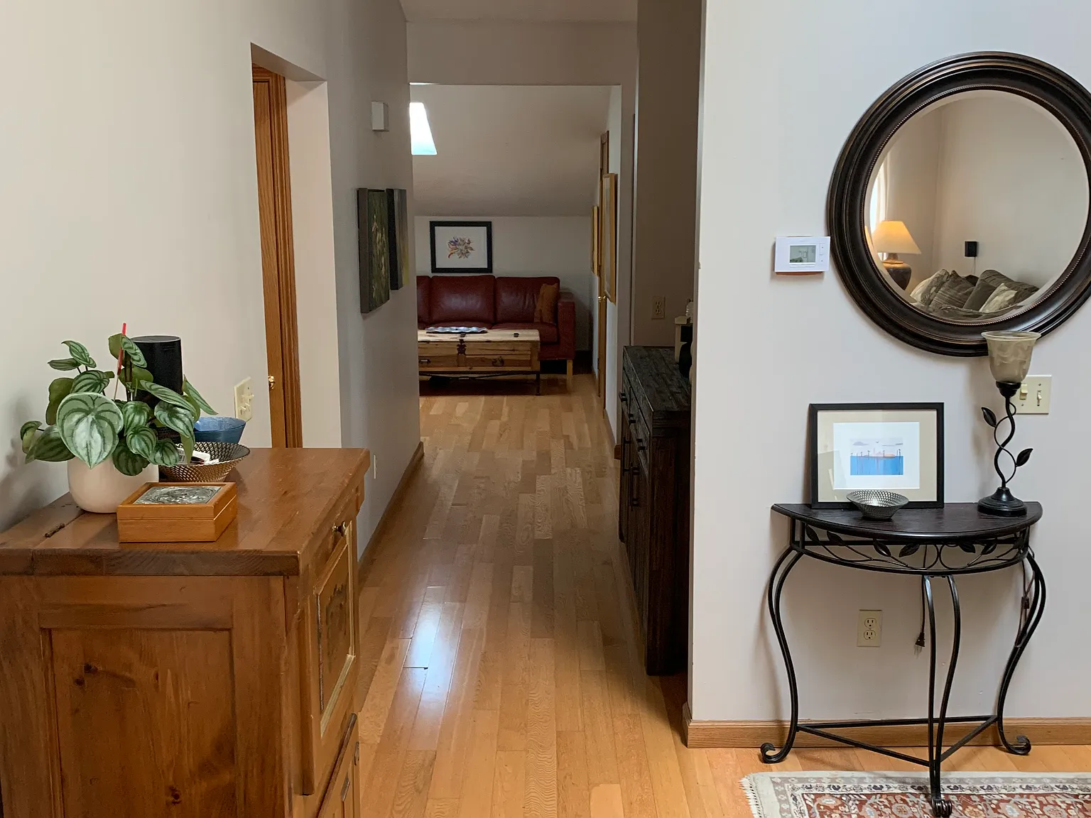 2329 Coyote Creek Dr — Photo 4
