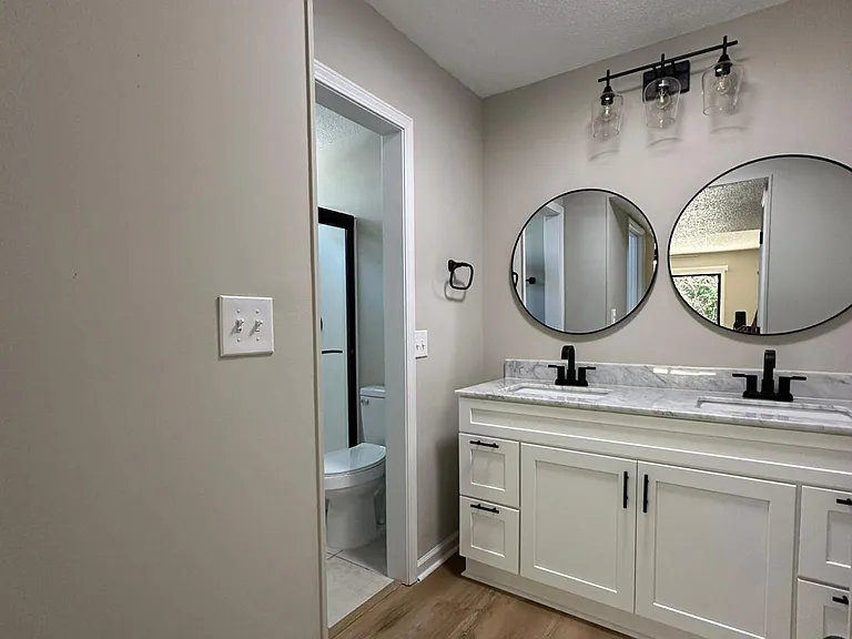 317 Evergreen Ave — Photo 10
