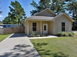 4149 Walnut St, Slidell, LA 70461