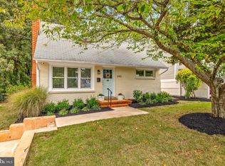 443 Schley Rd, Annapolis, MD 21401