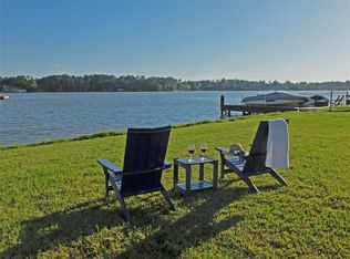 212 Marseille, Montgomery, TX 77356