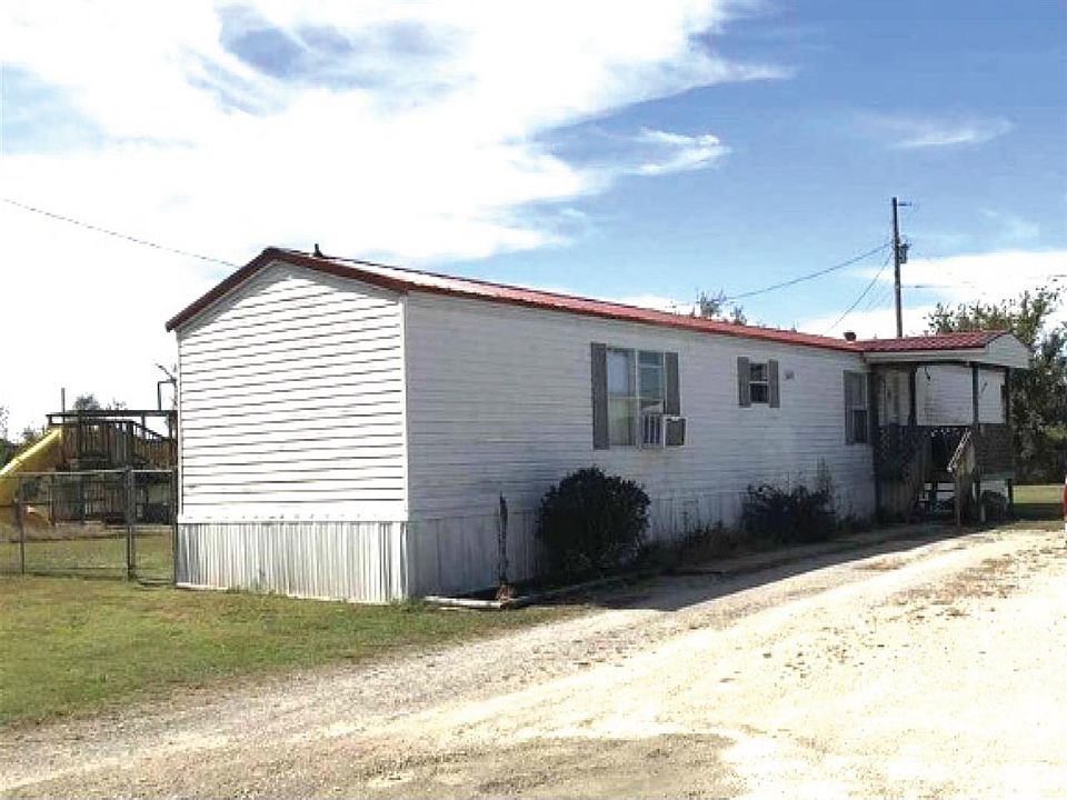2nd image of 715 Highway 88