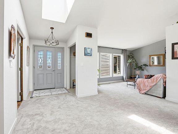 4th image of 2531 Watson Road