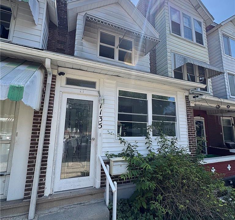 1st image of 1135 S 10th St