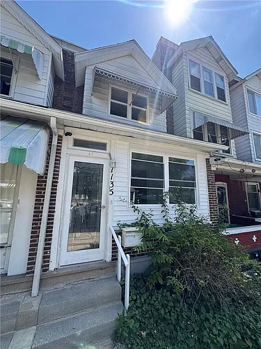 1135 S 10th St Photo 1