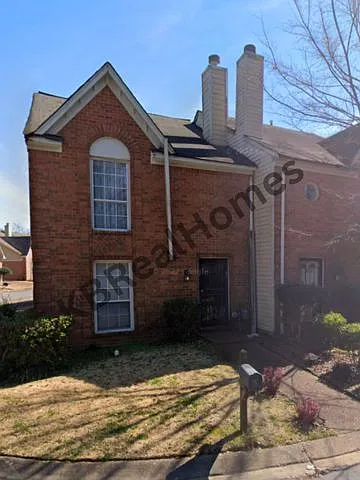 3872 Glencoe Dr Photo 1 3872 Glencoe Dr Photo 1