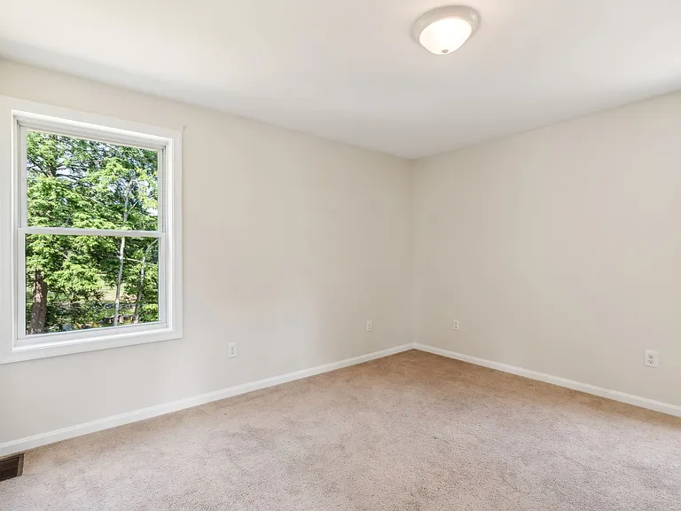 61 Julian Huxley Ln — Photo 22
