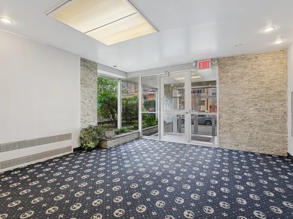 76-26 113th Street image 26 of 27