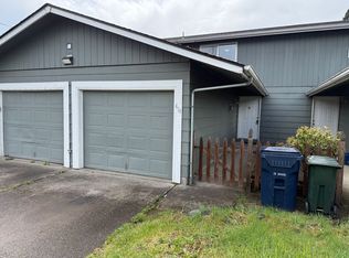 454 S 42nd St, Springfield, OR 97478