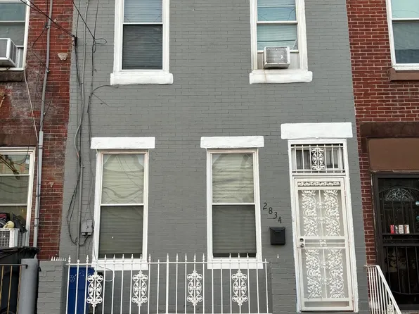 2834 N 3rd St, Philadelphia, PA 19133