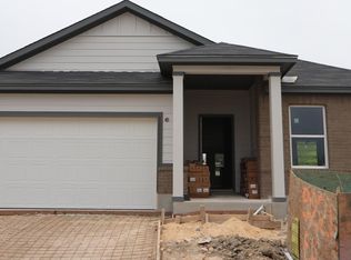 9221 Furman Dr, Austin, TX 78747