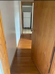 Rented by MPGL Realty Corp