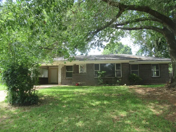 2513 Rosedale Pl, Bossier City, LA 71111