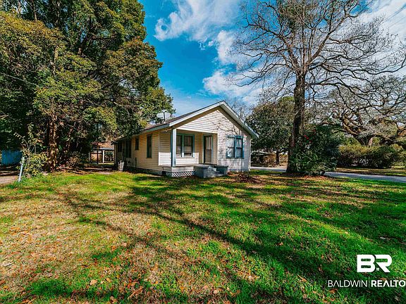 4th image of 2616 Pollard Ln