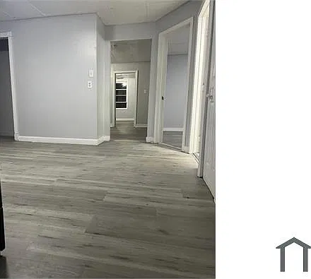 104 Norfolk St — Photo 4