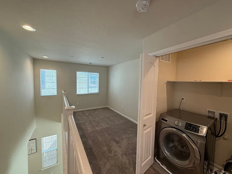 2720 Hawaiian Petrel Ave — Photo 26