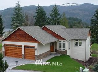 28 Par Ln E, Bellingham, WA 98229