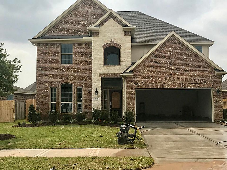 1st image of 19011 Bowden Harbour Dr