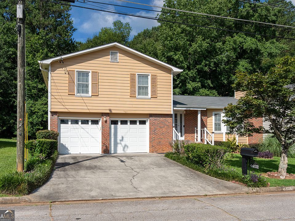 1st image of 4402 Auburn Hills Dr