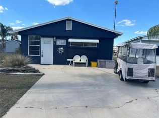 6 Red Quill Cir, Lake Wales, FL 33898