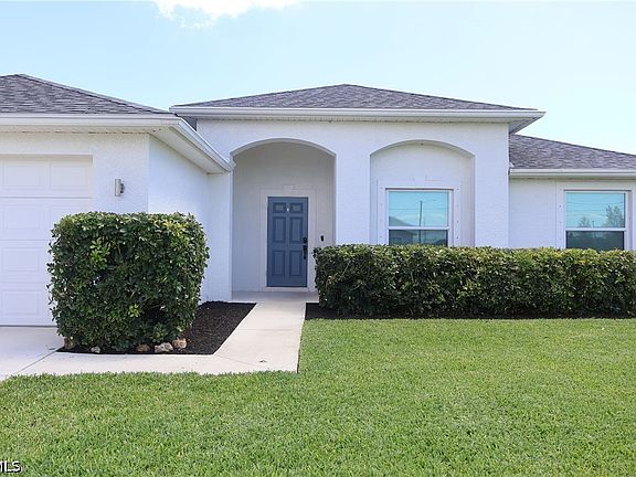2nd image of 1632 SW 18th St