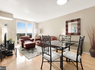 1000 New Jersey Ave SE #803, Washington, DC 20003