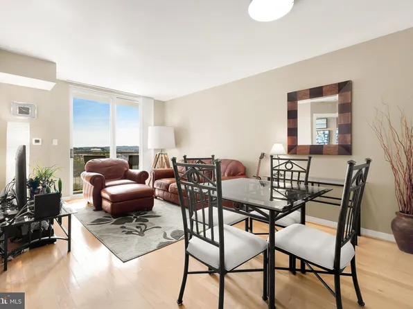 1000 New Jersey Ave SE #803, Washington, DC 20003