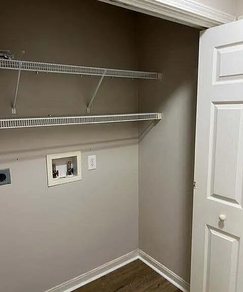 2232 Tannehill Dr — Photo 12