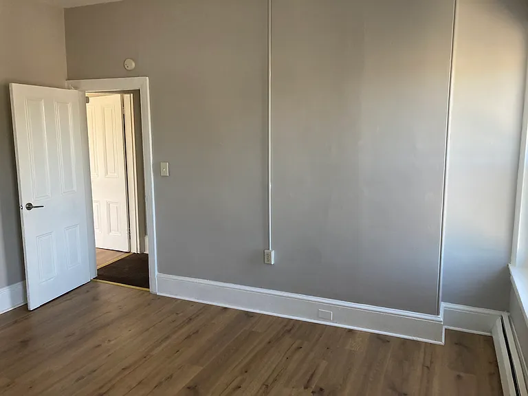 1351 Dekalb St #2 — Photo 7