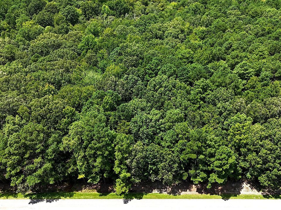 1st image of Boat Ramp Rd Lot 5