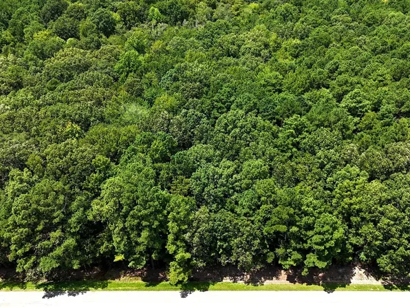 Boat Ramp Rd Lot 5, New Hope, NC 27944