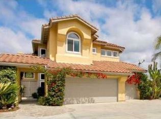 2722 Lone Jack Rd #1&2, Encinitas, CA 92024