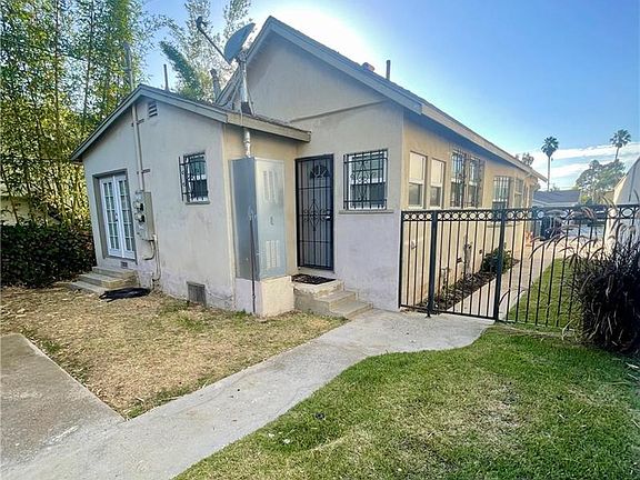 3rd image of 642 Brooks Ave