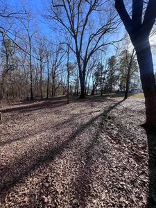 Quail Run, Mount Pleasant, TX, 75455