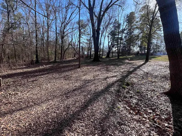 Quail Run, Mount Pleasant, TX 75455