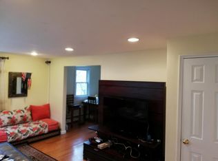 297 Cross St, Winchester, MA 01890