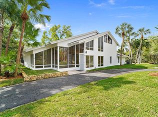 8400 SW 114th St, Miami, FL 33156