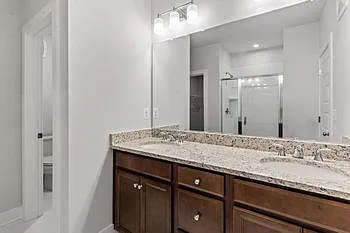 595 Weaver Brook Walk #A — Photo 10