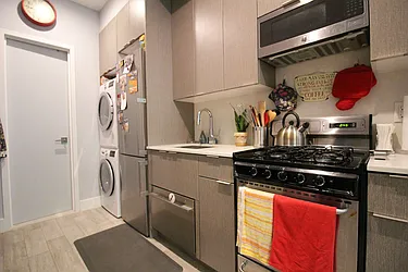 Rented by Bold New York