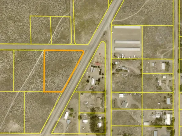 13048310 Placer Way, Winnemucca, NV 89445