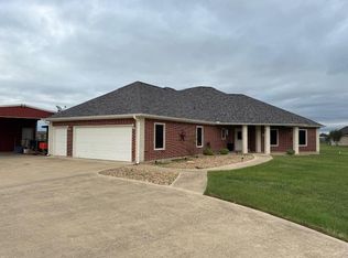 4171 Wagonwheel Rd, Bryan, TX 77808