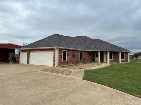 4171 Wagonwheel Rd, Bryan, TX 77808