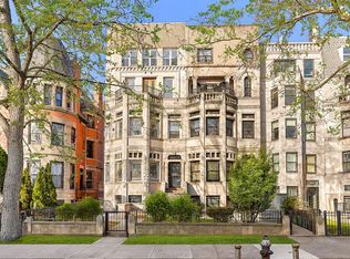 859 Saint Marks Ave, Brooklyn, NY