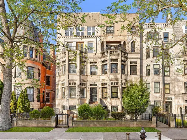 859 Saint Marks Ave, Brooklyn, NY 11213