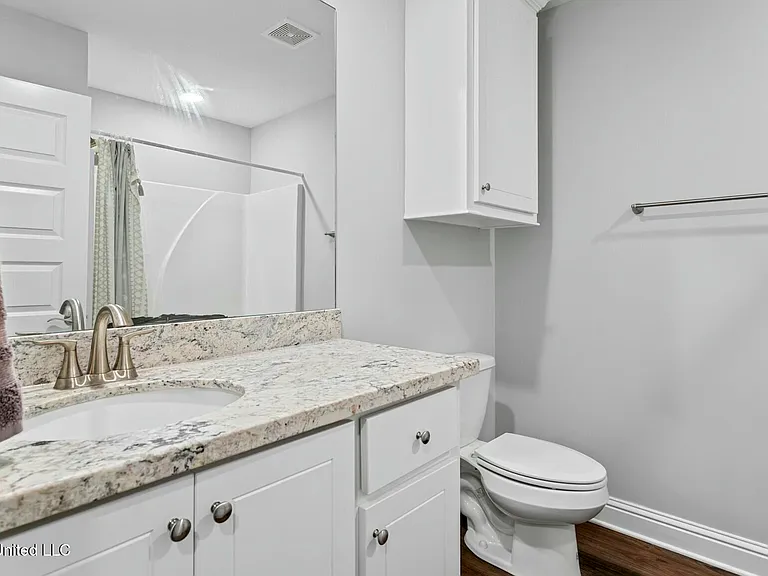 572 Silver Hill Dr — Photo 26