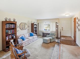 6225 Possum Run Rd, Bellbrook, OH