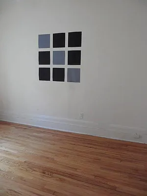 Rented by Living New York | media 12