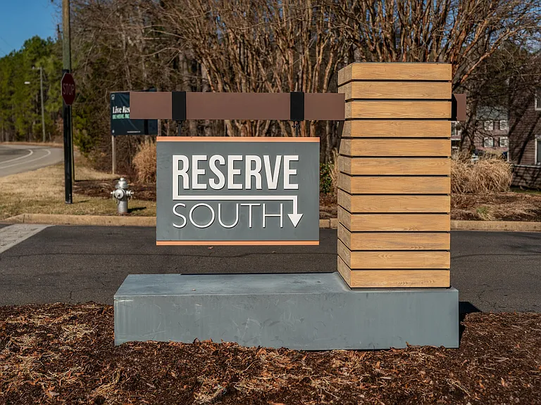 Reserve South — Photo 30